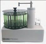 FS3000自动进样器的图片