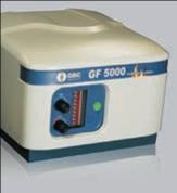 System5000石墨炉及自动进样器的图片