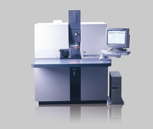 Quantima /Integra ICP的图片