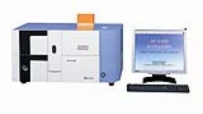 AF-610E环保/节约型原子荧光光谱仪的图片