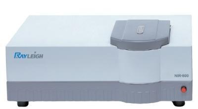 NIR-800近红外光谱仪的图片