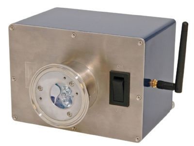 近红外分析仪的图片