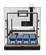 ENC-560防污外壳的图片