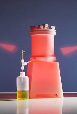 BSB-939酸纯化器的图片