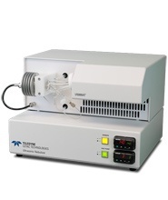 U5000AT+超声波雾化系统的图片