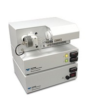 U6000AT+超声波雾化/膜去溶系统的图片