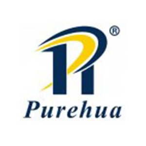 【展商推荐】广州普华环保设备有限公司邀您出席2023先进正极材料技术与产业高峰论坛