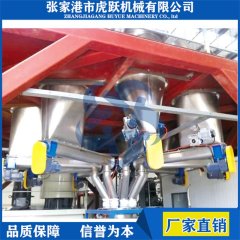 计量配料系统的图片