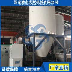 物料存储系统的图片