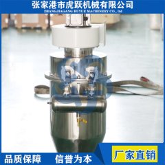 除尘系统的图片