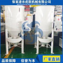 立式烘干机的图片