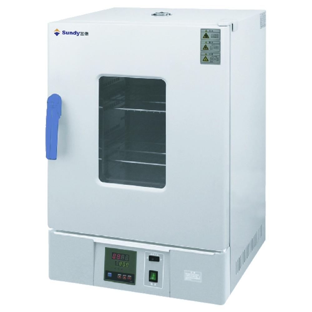 SDIDB413智能干燥箱的图片