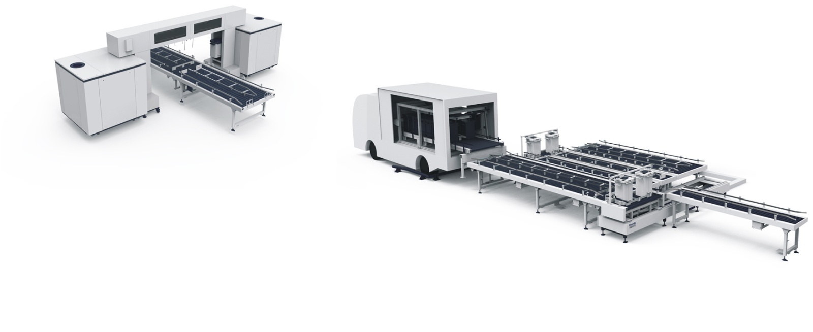 SDLDC采制长距离对接系统的图片