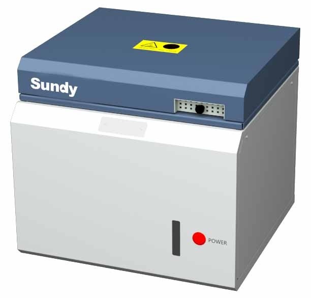 SDTGA500水分测试仪的图片