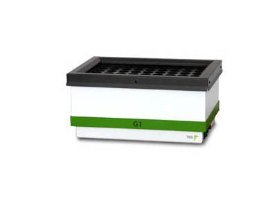 石墨消解仪G1的图片