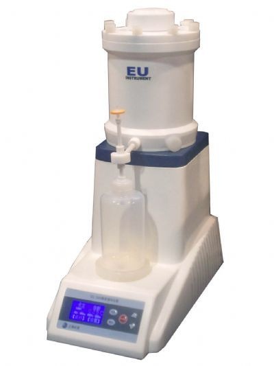 酸纯化设备的图片