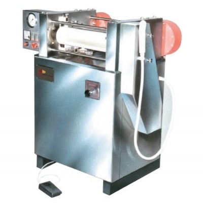 气动卧式重型轧车的图片