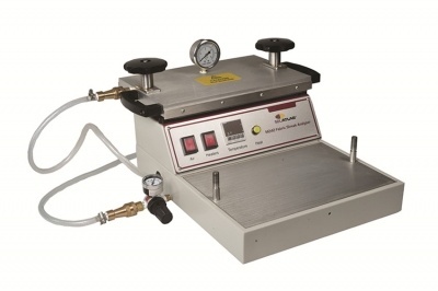 织物疵点分析仪的图片