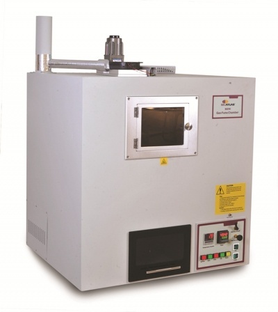 SDL Atlas烟雾测试箱的图片