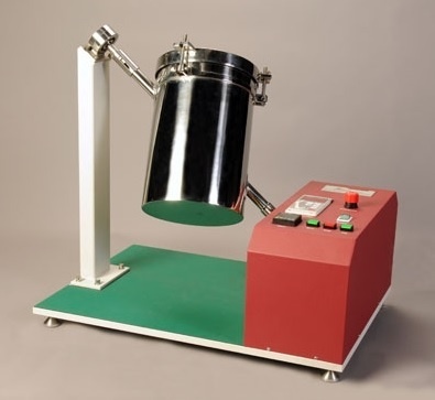 干洗与洗涤汽缸的图片