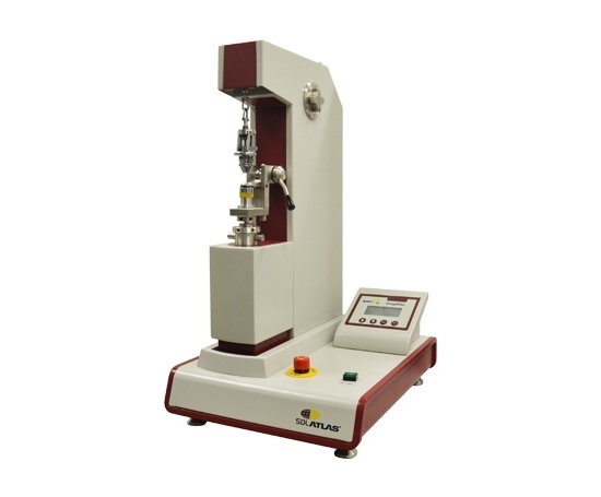 SnapRite自动钮扣强度测试仪的图片