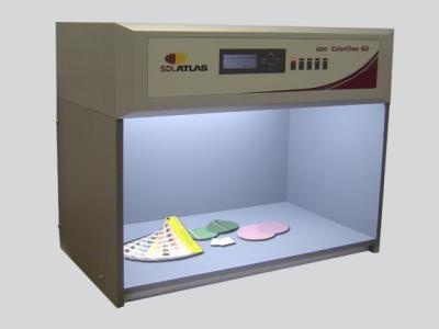 SDl Atlas配色箱的图片