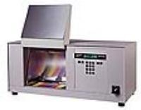 美国亚太拉斯桌上经济型氙灯老化试验机的图片