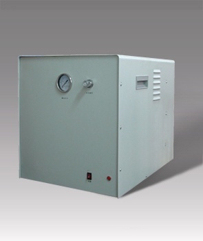 空气源A-10的图片