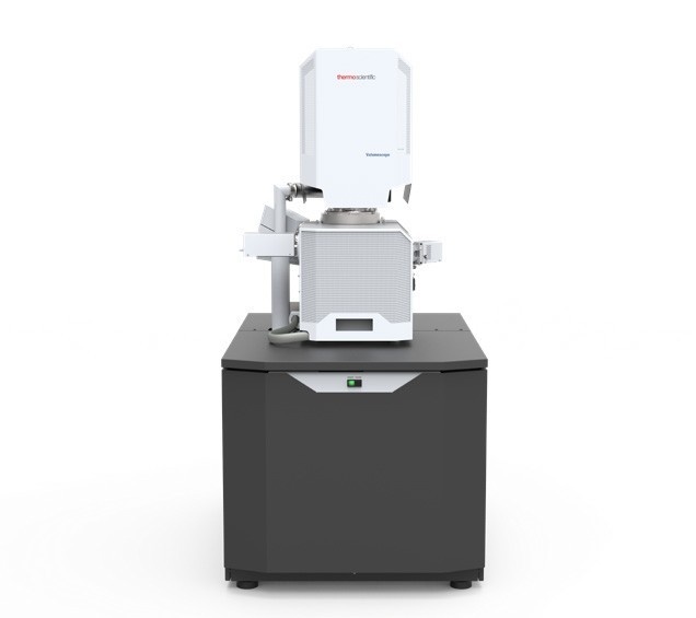 赛默飞（原FEI）Volumescope 2扫描电镜的图片