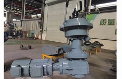 定量旋转给料机的图片