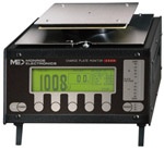 ME-288B平板式电荷监测仪的图片