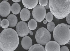 高碳高铬钢的图片