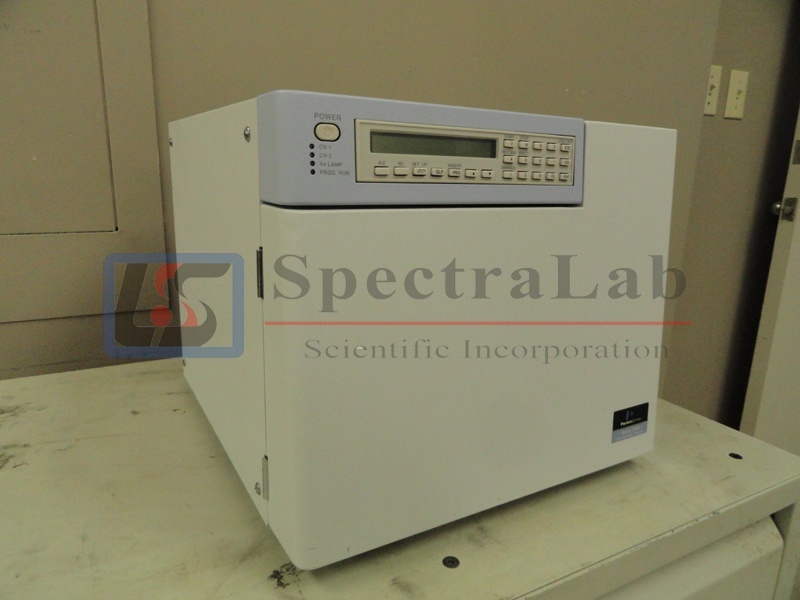 珀金埃尔默200a检测器的图片