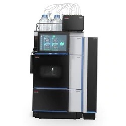 赛默飞Vanquish Core液相色谱的图片