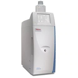 Thermo scientific Aquion IC离子色谱的图片