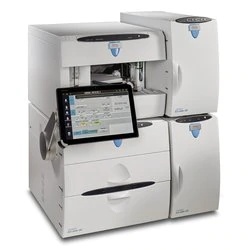 赛默飞离子色谱ICS-6000的图片