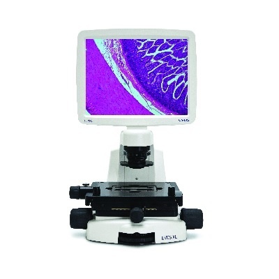 Invitrogen EVOS XL细胞成像系统的图片