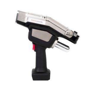 Thermo Scientific Niton Apollo LIBS分析仪的图片