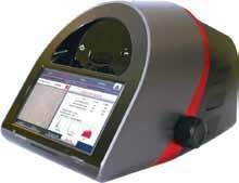 Tali™成像型多色细胞分析仪-Life Tech(Invitrogen)的图片