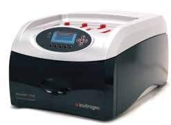 BenchPro&reg; 4100蛋白质印迹处理系统-Life Tech(Invitrogen)的图片