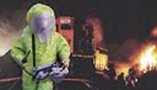 便携式气体监测仪的图片