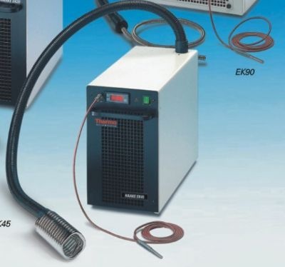 温度控制产品的图片