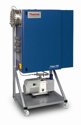 荧光能谱仪的图片