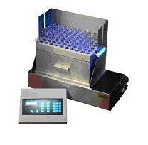 COD全自动消化器的图片