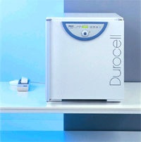 德国MMM耐腐蚀干燥箱的图片