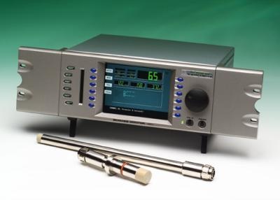 ABER原位活细胞在线检测器的图片