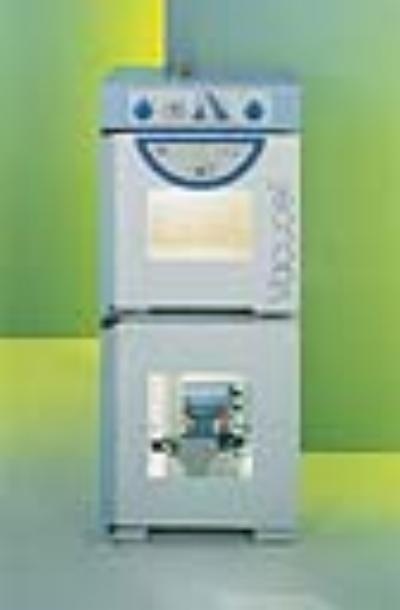 德国MMM真空干燥箱Vacucell系列的图片