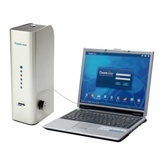 Countstar BioTech自动细胞计数仪的图片