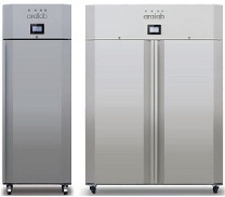 FITOCLIMA 600 & 1200 BIO植物生长箱的图片