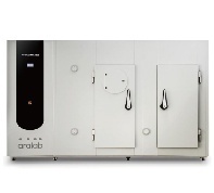 FITOCLIMA 2500 HP大型高光强植物培养箱的图片